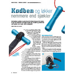 Kend dit TURgrej: Kødben & løkker